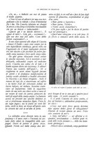 giornale/LO10020440/1932/unico/00000339