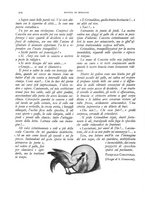 giornale/LO10020440/1932/unico/00000340