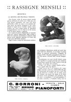 giornale/LO10020440/1932/unico/00000346