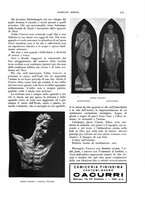 giornale/LO10020440/1932/unico/00000349