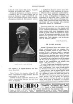 giornale/LO10020440/1932/unico/00000350