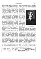 giornale/LO10020440/1932/unico/00000353