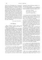 giornale/LO10020440/1932/unico/00000354
