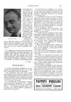 giornale/LO10020440/1932/unico/00000355