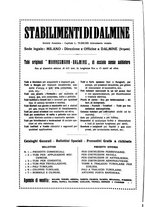 giornale/LO10020440/1932/unico/00000358