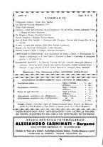giornale/LO10020440/1932/unico/00000360