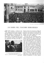 giornale/LO10020440/1932/unico/00000362