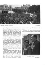 giornale/LO10020440/1932/unico/00000363