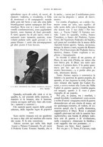 giornale/LO10020440/1932/unico/00000364