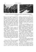 giornale/LO10020440/1932/unico/00000366