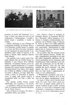 giornale/LO10020440/1932/unico/00000367