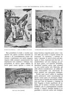 giornale/LO10020440/1932/unico/00000373