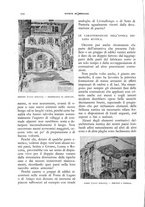 giornale/LO10020440/1932/unico/00000374