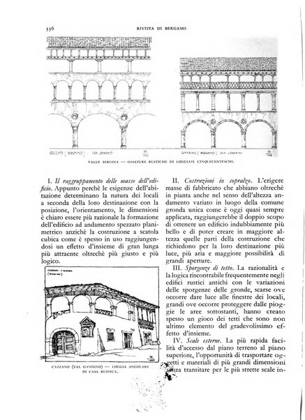 Rivista di Bergamo