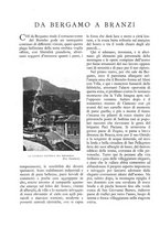 giornale/LO10020440/1932/unico/00000378