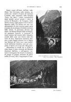 giornale/LO10020440/1932/unico/00000379