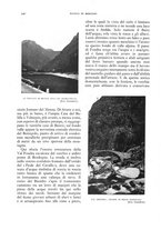 giornale/LO10020440/1932/unico/00000380