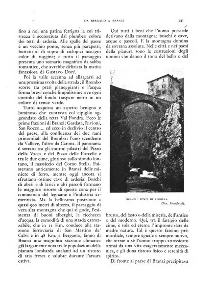 Rivista di Bergamo