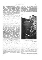 giornale/LO10020440/1932/unico/00000381