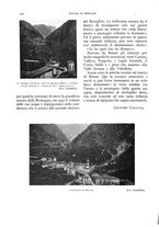 giornale/LO10020440/1932/unico/00000382