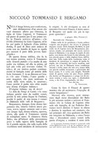 giornale/LO10020440/1932/unico/00000383
