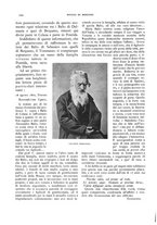 giornale/LO10020440/1932/unico/00000384