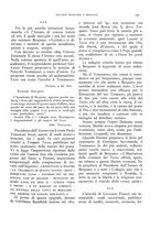 giornale/LO10020440/1932/unico/00000385