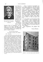 giornale/LO10020440/1932/unico/00000386