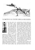 giornale/LO10020440/1932/unico/00000389