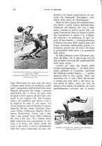 giornale/LO10020440/1932/unico/00000390