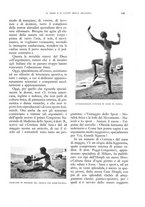 giornale/LO10020440/1932/unico/00000391