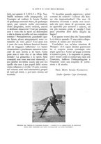 giornale/LO10020440/1932/unico/00000393