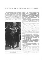 giornale/LO10020440/1932/unico/00000394