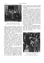 giornale/LO10020440/1932/unico/00000396