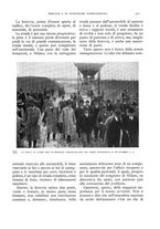 giornale/LO10020440/1932/unico/00000397
