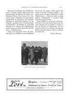 giornale/LO10020440/1932/unico/00000399