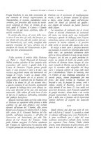 giornale/LO10020440/1932/unico/00000401