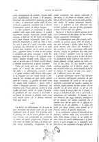 giornale/LO10020440/1932/unico/00000402