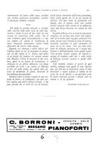 giornale/LO10020440/1932/unico/00000403