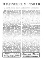 giornale/LO10020440/1932/unico/00000407