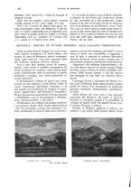 giornale/LO10020440/1932/unico/00000408
