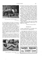 giornale/LO10020440/1932/unico/00000409