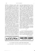 giornale/LO10020440/1932/unico/00000410
