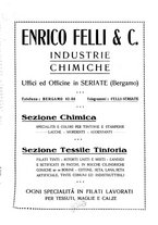 giornale/LO10020440/1932/unico/00000411