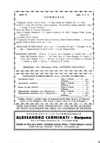 giornale/LO10020440/1932/unico/00000414