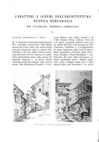 giornale/LO10020440/1932/unico/00000416