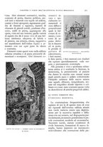 giornale/LO10020440/1932/unico/00000417