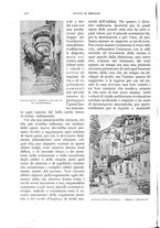 giornale/LO10020440/1932/unico/00000418