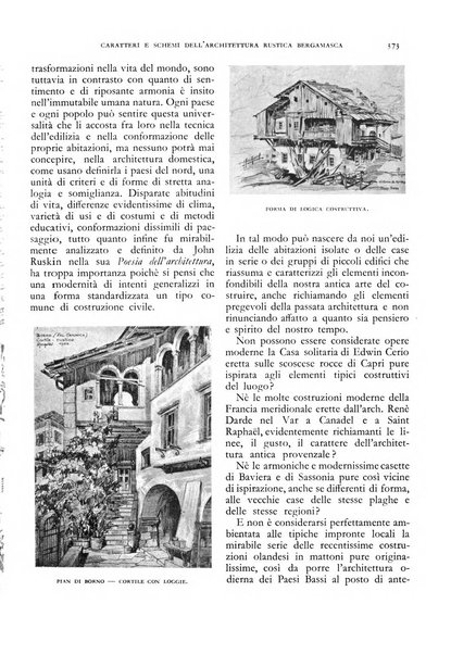 Rivista di Bergamo