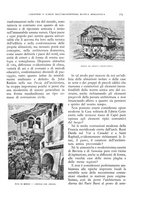 giornale/LO10020440/1932/unico/00000419